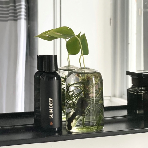 🌸 Slim Deep Toning Oil 🌸 - Picture 4 of 5